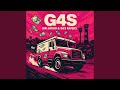 G4S