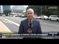 SA's Porous Borders | Capacity constraints in border control management