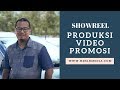 AUTO RICH Video Marketing   HDSLR MEDIA SDN BHD Video Production Services