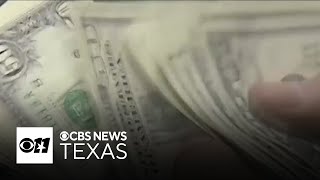 Texas Comptroller's Office holds millions in unclaimed property. Do you have unclaimed cash?