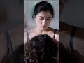 என்னடா 😘இப்படி🥵 பண்ணி 💋வச்சிருக்கீங்க 🥵 hot hotgirl actress vairl trend rashmikamandanna vodeo