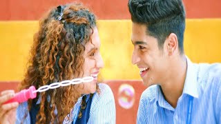 School Love FullScreen Romantic Status | Malayalam Love Whatsapp Status |True Love |Cute Love Story