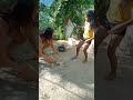 Di matamaan #khemyattv #funny #comedyclips #justforfun #comedyvideos #justlaughtrip #funnyvideos