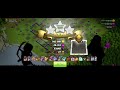 kb 16 orman bİnİcİsİ u0026 cadi bu sevİyenİn en İyİ saldirisi clash of clans