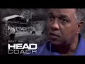 HEAD COACH | Tubby Smith