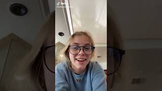 Anna Shumate Hot