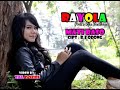 rayola feat rio bastian mati raso official music video