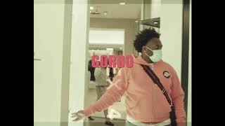 Gordo X ISO SCO - BBB (Official Music Video) directed by 1drince