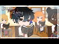 History Hates Lovers || GCMV || [original?]