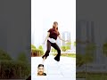 @shorts dance girl beautiful ladki ne kya dance kiya viral