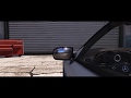 TUTORIAL Zmodeler3 - Add Perfect Reflecting Mirrors to a GTA5 Vehicle