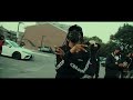 100 otd d.w.m official music video