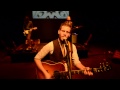 Tim Akkerman   One Flag (live) HD