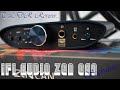 TLDR - iFi Audio ZEN CAN Signature