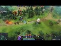 【星际老男孩】2月24号dota2 03