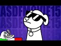 asdfmovie15 ITA - FRB