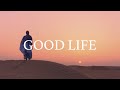 ZHU - Good Life (Tabu Afro House Remix)