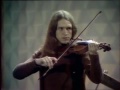 Alan Stivell  -  Tre Martolod (live In Germany, 1973)
