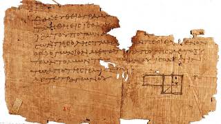 Mathematical proof | Wikipedia audio article
