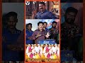 கேள்வியை கேட்கிறார் சீமான் mukthar speech seeman katchikkaaran audio launch