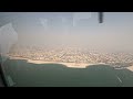 Helicopter Tour - Dubai | 28 07 2024 | Part 1