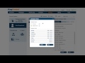 RingCentral Auto-Receptionist Overview