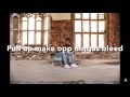 147 Calboy “Envy me” Lyrics