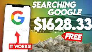 google money|make money online|make money online searching google|make money from google search
