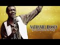 Nathaniel Bassey | Non Stop Morning Devotion Worship Songs For Prayers 2019