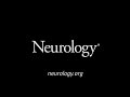 teaching video neuroimages palatal tremor in adult onset alexander disease