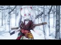 【遊戯王mmd】幽鬼うさぎでrabbit【ghost ogre u0026 snow rabbit】