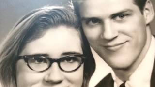 Judys memorial video