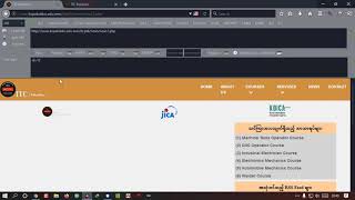 SQLi 403 Mod n Point WAF Bypass