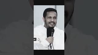 #መምህር#ኢዮብ #ንግግር #ክርክር #ስብከት #religion #ምህረተአብ