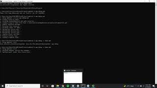 Android App Reverse Engineering Demo