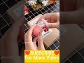 amazing parcel printed rubber never seen before gadgets shorts