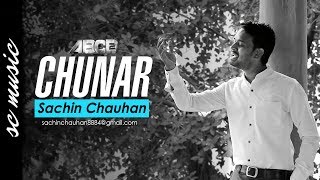 Chunar Full Song | Sachin Chauhan | Disney's ABCD 2 | Varun Dhawan - Shraddha Kapoor