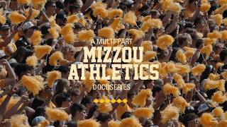 Skyward: The Future of Mizzou Athletics | Official Trailer
