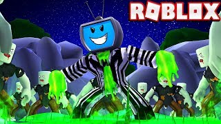 Roblox Elemental Battlegrounds Ice Element Gameplay Time To