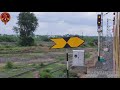 new kalligudi tirumangalam virudunagar double line விருதுநகர் கள்ளிக்குடி திருமங்கலம்