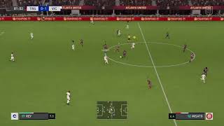 FIFA20 プロクラブ　参加歓迎