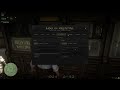 Crowe Banking v2 - RedM VORP Banking Script with Loans, Safeboxes, Taxes, Checks, and Investments