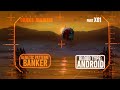 Android Banker Deep Dive (Part 1)