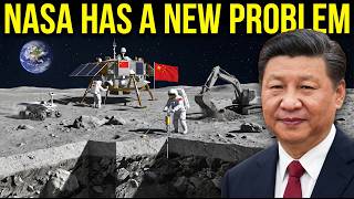 We Finally Know What China Found On The Far Side of The Moon
