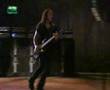 Metallica - Battery (Rock in Rio Lisboa 2004)