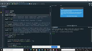 Python for Electrical Engineering Lab-QA-Loops