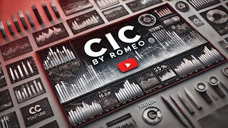 CIC by Romeo Chapter 2 - Part 1