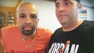 DRUNK ONLYUSEMEBLADE GETS SLAPPED AND CHOKED AFTER DISRESPECTING HIS BEST FRIEND AND WIFE