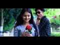 jab se tora dekhli new modern khortha love story romantic song