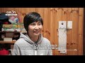 지역 소멸 대응 정책의 패러다임이 바뀌고 있다 다큐on docu on kbs 241102 방송